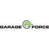 Garage Force