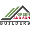 Green & Son Builders