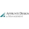 Affrunti Design & Management