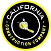 California Construction