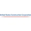 United States Construction