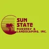 Sun State Nursery & Landscaping