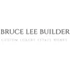 Bruce A. Lee General Contractor
