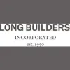 Long Builders
