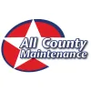All County Maintenance