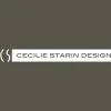 Cecilie Starin Design