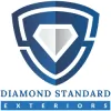 Diamond Standard Exteriors
