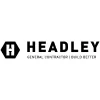 Headley Construction