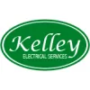 Kelley Electrical Service