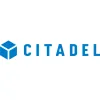Citadel Architectural Products