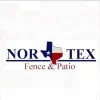 Nortex Fence & Patio