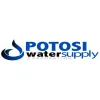 Potosi Water