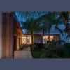 Joel Kelly Design