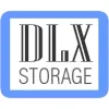 DLX Storage