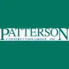 Patterson Construction