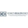 Kenneth Bealer Homes