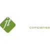 J.T. Smith Companies