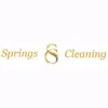 Springs Cleaning