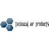 Technical Air Products