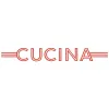 Cucina Di Cannelora