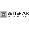 Better Air Northwest