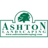 Ashton Landscaping