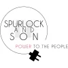 Spurlock & Son