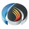Air Control Solutions