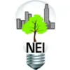 Neighbor Electric
