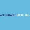 Affordable Maids