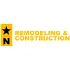 Northstar Construction