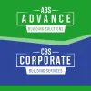Corporate Building Services