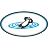 Penguin Pool Service