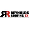 Reynolds Roofing TX
