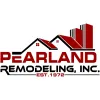 Pearland Remodeling