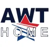 AWT Construction