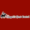 Chappells Pest Control