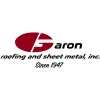 Garon Roofing & Sheet Metal