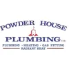 Powderhouse Plumbing