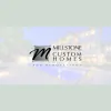 Millstone Custom Homes