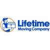 Lifetime Moving
