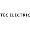 TEC Electric