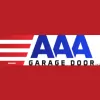 AAA Garage Door