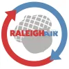 Raleigh Air