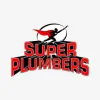 Super Plumbers