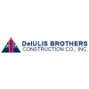 De Iulis Brothers Construction