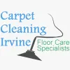 Carpet Cleaning Irvine