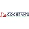 Cochran Joseph & Son