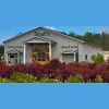 Small's Garden Center