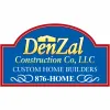 Denzal Construction